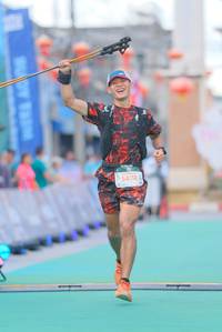 BIB: 5474
                            <button type="button" onclick="openModal(21761197)" class="btn btn-primary btn-sm float-right btn-popup" data-toggle="modal" data-target=".modal-high-quality">
                        <i class="fas fa-shopping-cart"></i> Add to Cart
                    </button>
                                            <button type="button" onclick="isThisMe(21761197, true)" class="btn btn-success btn-sm float-right btn-popup btn-isme hidden" data-toggle="tooltip" data-placement="bottom" title="นี่คือรูปของคุณใช่ไหม คลิกที่นี่เพื่อเอาเข้าอัลบั้ม">
                        <i class="fas fa-plus"></i> Add to album
                    </button>
                    <button type="button" onclick="isThisMe(21761197, false)" class="btn btn-warning btn-sm float-right btn-popup btn-isnotme hidden">
                        <i class="fas fa-ban"></i> Remove from album
                    </button>